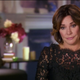 Illustration for article titled LuAnn Does Not Care That Her Fiancé Banged Her Friends For a Decade, OK?